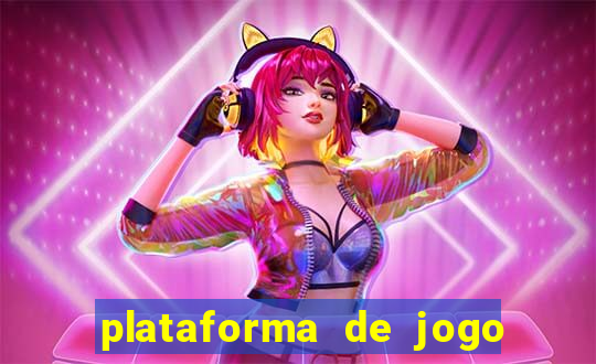 plataforma de jogo que paga ao se cadastrar